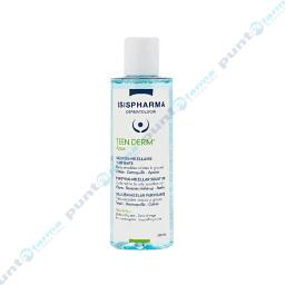 Solución Micelar Teen Derm Aqua - 250 mL