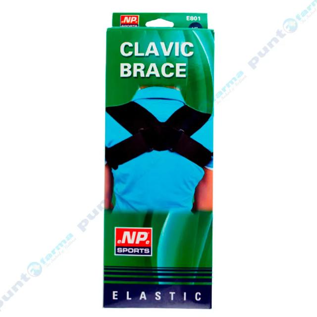 Image miniatura de Soporte-para-clavicula-XL-Clavic-Brace-Enpe-Sport-E-801-18173.webp
