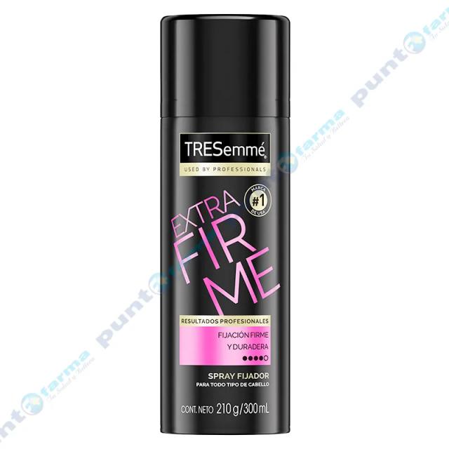 Image miniatura de Spray-Fijador-de-Cabello-Extra-Firme-Tresemme-300-mL-39051.webp