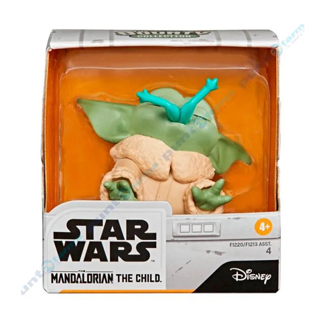 Image miniatura de Star-Wars-The-Mandalorian-The-Child-Bocadillo-de-Ranita-37063.webp