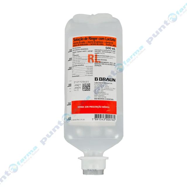 Image miniatura de Suero-con-Lactato-Ecoflac-Ringer-500-mL--39966.webp