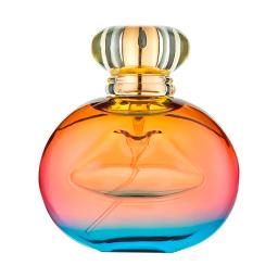 Sunrise In Cadaques Eau de Toilette - 100 mL