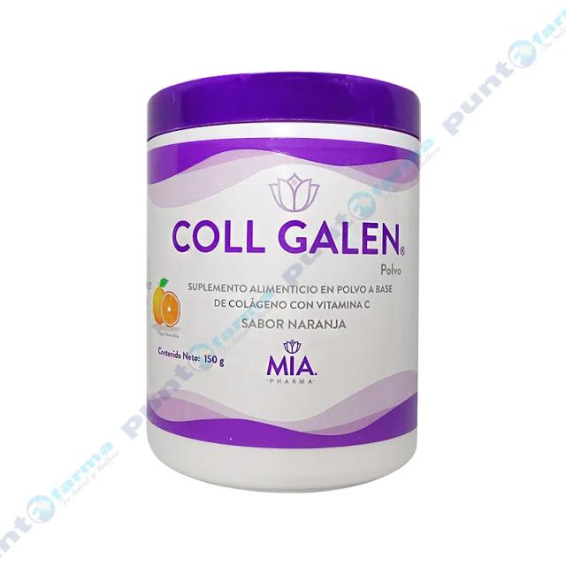 Image miniatura de Suplemento-Alimenticio-en-Polvo-Sabor-Naranja-Coll-Galen-150-gr-40412.webp