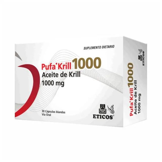 Image miniatura de Suplemento-Dietario-de-Aceite-de-Krill-1000-mg-Pufa-Krill-Contiene-30-capsulas-blandas-46724.webp