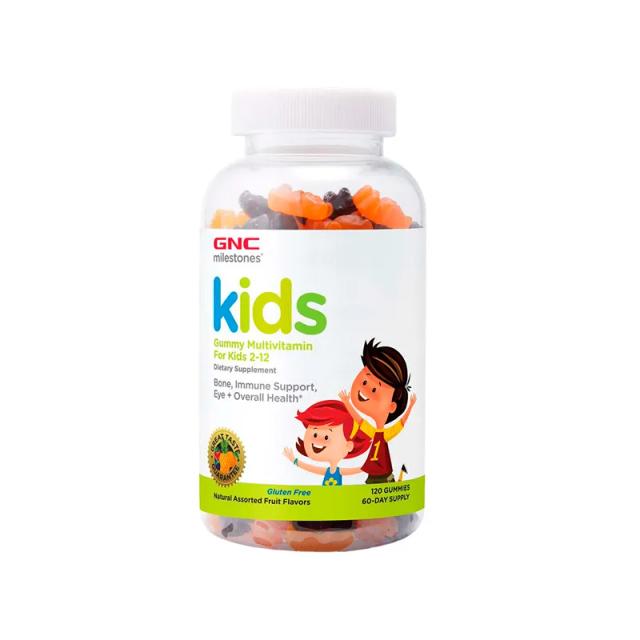 Image miniatura de Suplemento-Multivitaminico-Gomoso-GNC-Cont-120-gomitas-52166.webp