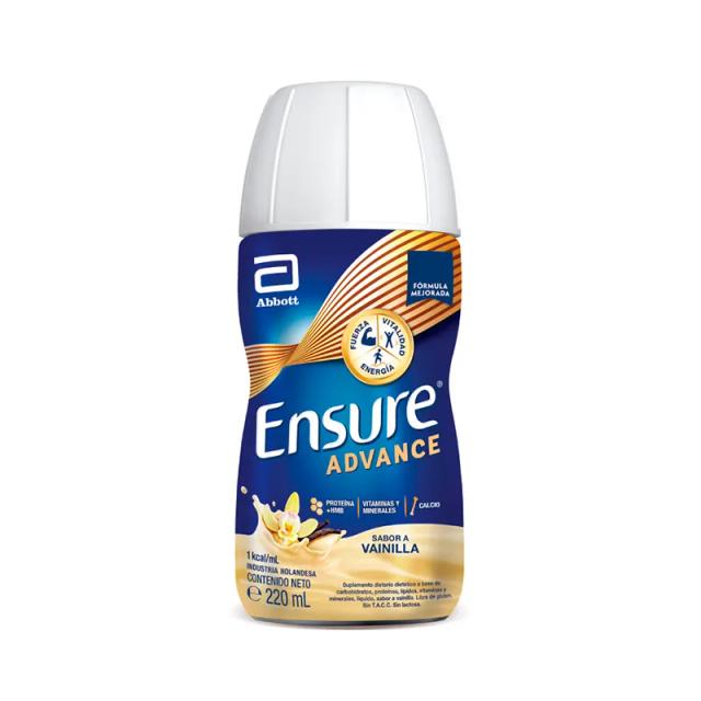 Image miniatura de Suplemento-Nutricional-Advance-Sabor-Vainilla-220-mL-46754.webp