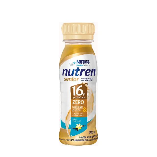 Image miniatura de Suplemento-Nutricional-Sabor-Vainilla-Nutren-Senior-Cont-200-mL--47678.webp