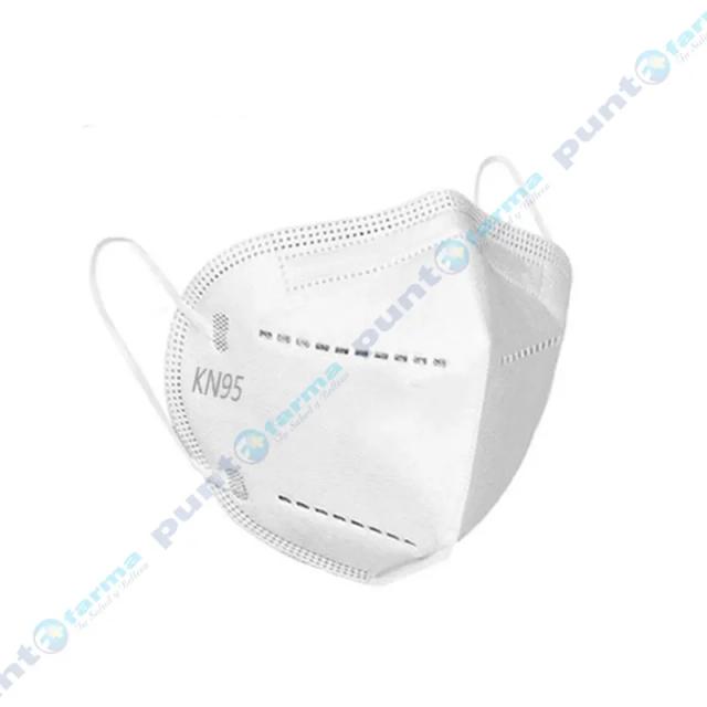 Image miniatura de Tapabocas-KN95-para-adultos-en-Color-Blanco-Sildemar-Caja-de-20-unidades-39251.webp