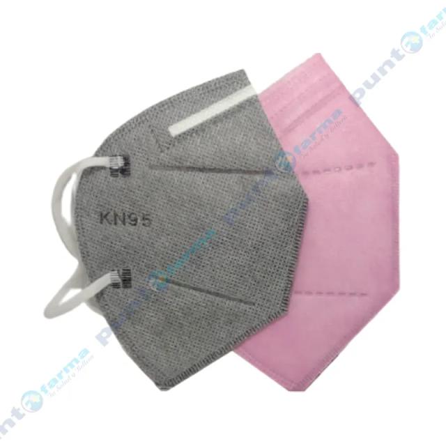 Image miniatura de Tapabocas-KN95-para-adultos-en-Colores-Sildemar-Caja-de-20-Unidades-39247.webp