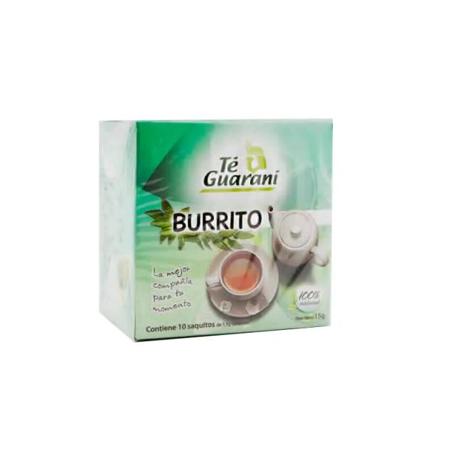 Image miniatura de Te-Guarani-Te-de-Burrito-Caja-con-10-saquitos-de-1-5-g-c-u-49605.webp