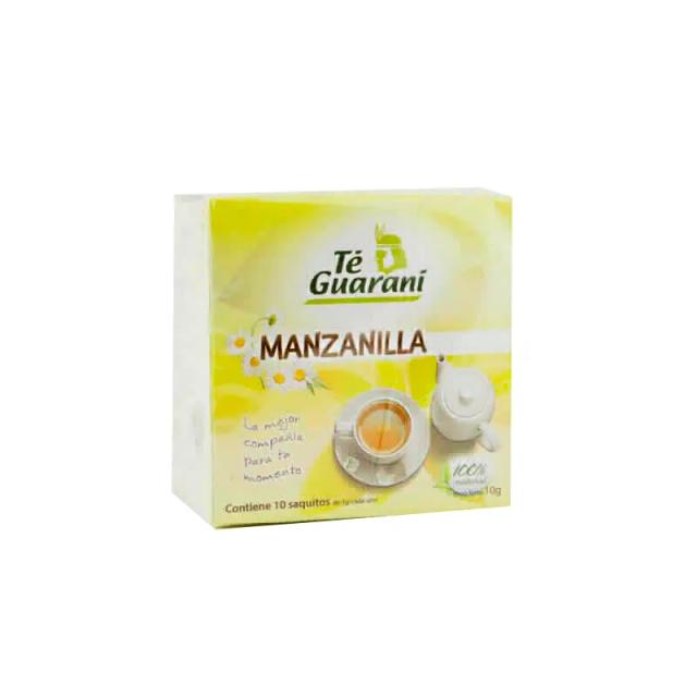 Image miniatura de Te-Guarani-Te-de-Manzanilla-Caja-con-10-saquitos-de-1g-c-u-49604.webp