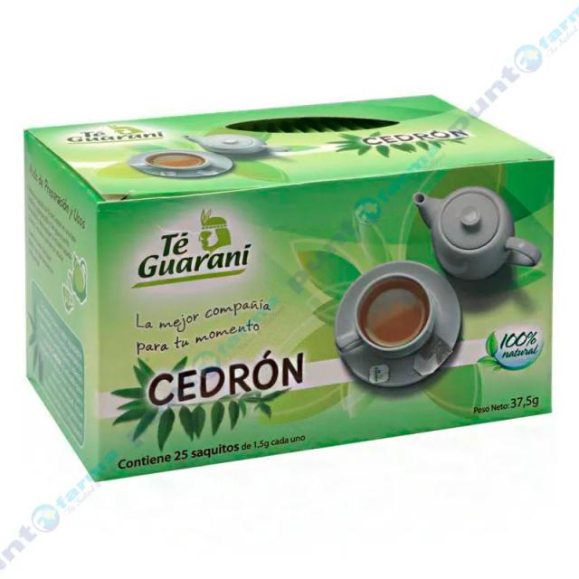Image miniatura de Te-de-Cedron-de-Te-Guarani-Cont-saquitos-de-1-5-g-c-u-31420.webp