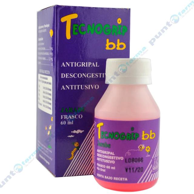 Image miniatura de Tecnogrip-BB-60-mL-18653.webp