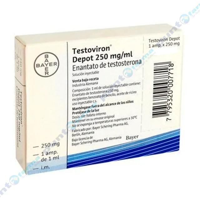 Image miniatura de Testoviron-Depot-250-mg-Cont-1-ampolla-41216.webp