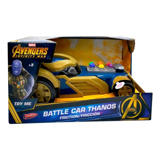 Image miniatura de Thanos-Auto-de-Combate-a-friccion-Toy-Maker-50514.webp