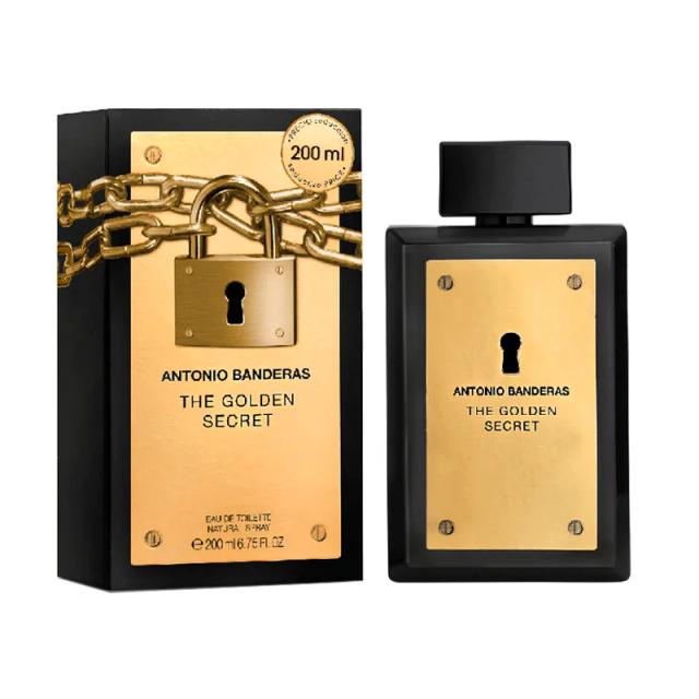 Image miniatura de The-Golden-Secret-de-Antonio-Banderas-200mL-42356.webp