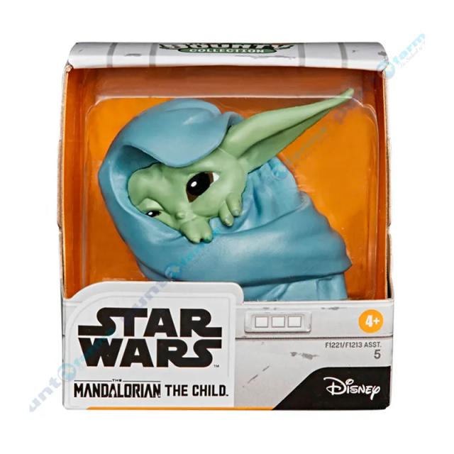 Image miniatura de The-Mandalorian-The-Child-Manta-Envuelta-Star-Wars--37062.webp