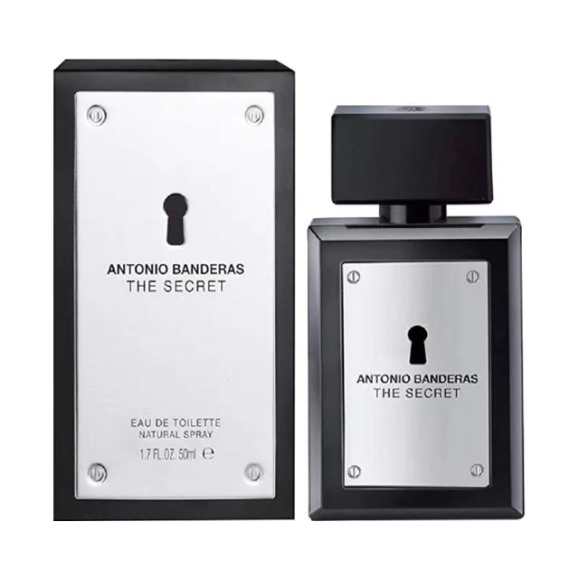 Image miniatura de The-Secret-For-Men-Antonio-Banderas-50mL-42370.webp