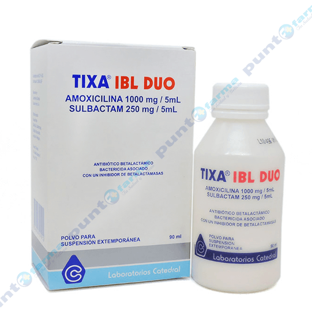 Image miniatura de Tixa-Ibl-Duo-Amoxicilina-1-000-mg-Sulbactam-250-mg-Polvo-Suspension-Extemporanea-90-mL-35914.jpg