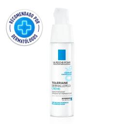 Toleriane Dermallergo La Roche Posay - Cont.40 mL