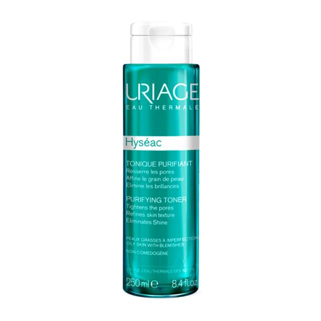 Image miniatura de Tonico-Purificante-Hyseac-Uriage-250mL--49565.webp
