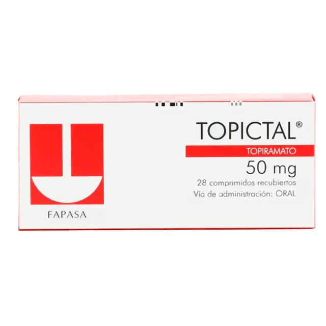 Image miniatura de Topictal-50-mg-Caja-de-28-comprimidos-42727.webp