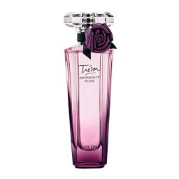 Trésor Midnight Rose Eau de Parfum Lamcome - 75mL