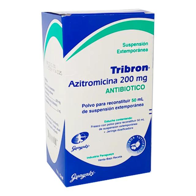 Image miniatura de Tribon-Azitromicina-200-mg-frasco-de-50-mL-46940.webp