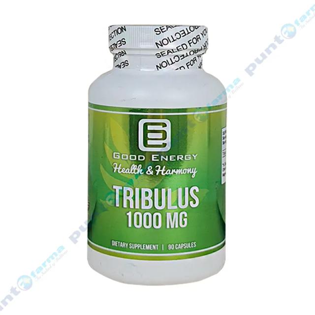 Image miniatura de Tribulus-1000-mg-Good-Energy-Cont-90-capsulas-44533.webp
