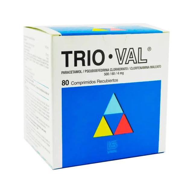 Image miniatura de Trio-Val-Contenido-de-80-comprimidos-recubiertos-48003.webp
