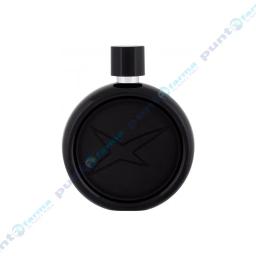 Une histoire de homme irresistible Eau de Parfum Mauboussin - 90 mL