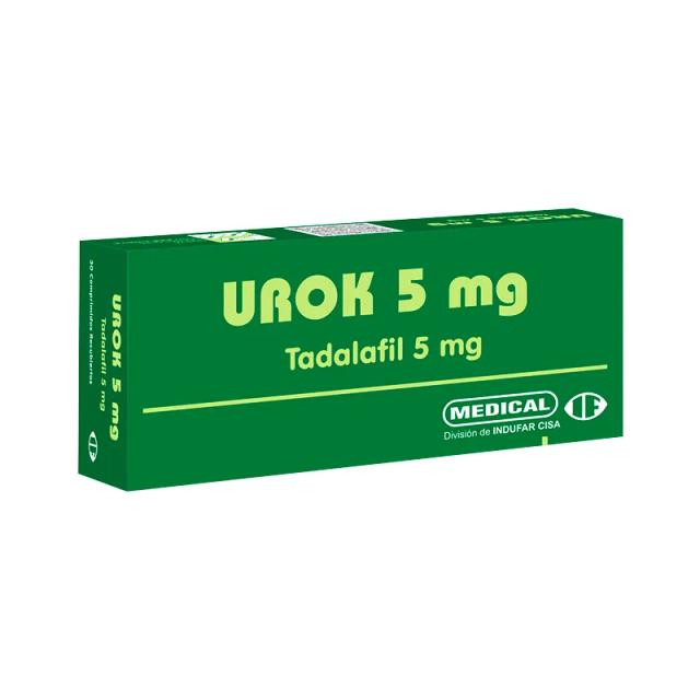 Image miniatura de Urok-5-mg-Tadalafil-5-mg-Cont-30-comprimidos-recubiertos-51686.webp