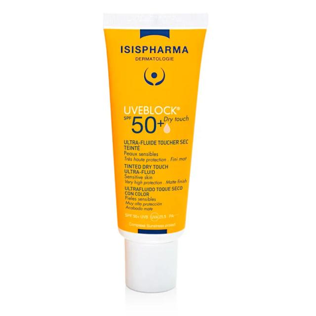 Image miniatura de Uveblock-SPF-50-mas-Dry-Touch-Isisfarma-40-mL--46865.webp