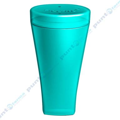 Vaso Esterilizador Tiffany Fleurity