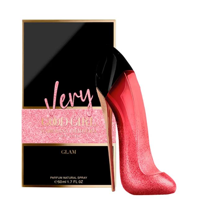 Image miniatura de Very-Good-Girl-Glam-Parfum-Carolina-Herrera-50mL-49384.webp