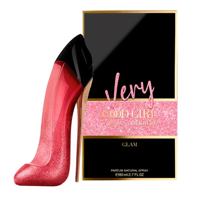 Image miniatura de Very-Good-Girl-Glam-Parfum-Carolina-Herrera-80mL-49385.webp