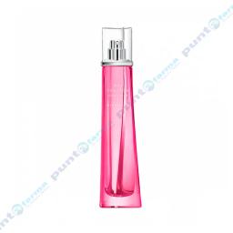 Very Irresistible Eau de Toilette Givenchy - 75 mL