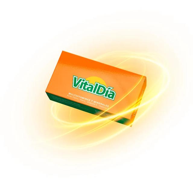 Image miniatura de VitalDia-Caja-de-30-comprimidos-recubiertos-46540.webp