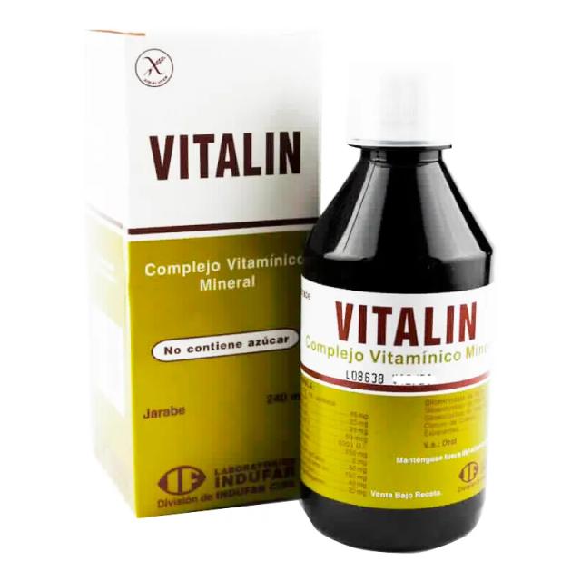 Image miniatura de Vitalin-Complejo-Vitaminico-Mineral-240-mL-47794.webp