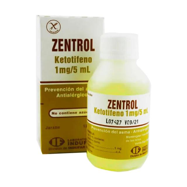 Image miniatura de Zentrol-Ketotifeno-1-mg-5-mL-120-mL--47479.webp