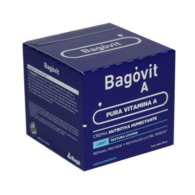 Image miniatura de bagovit-a-light-crema-x-100-gr-7790375245061.png-59575.webp