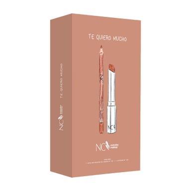 Pack Lip Combo N°150 New Color
