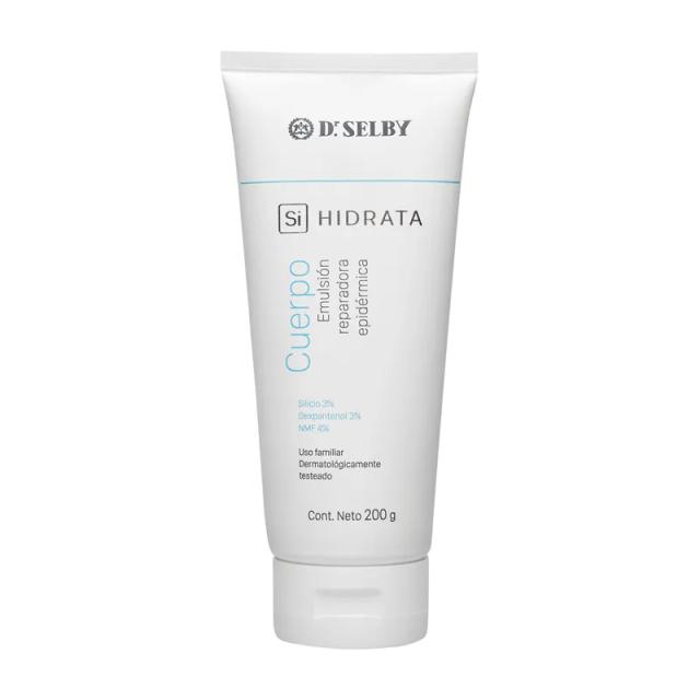 Image miniatura de dr.-selby-si-hidrata-crema-reparadora-cuerpo-x-200-g-7730188379010.jpg-55582.webp