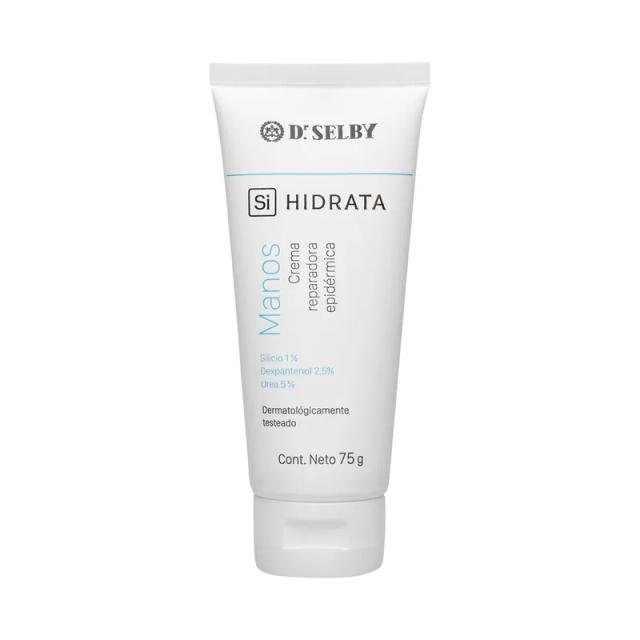 Image miniatura de dr.-selby-si-hidrata-crema-reparadora-manos-x-75-g-7730188379119.jpg-56823.webp