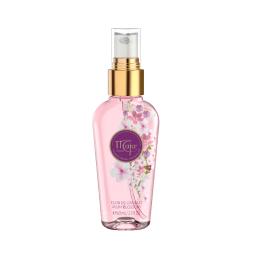 Fragancia Corporal Maja Flor de Ciruelo - 60 mL
