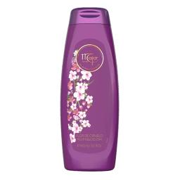 Gel para Baño Maja Plum Blosson - 400 mL