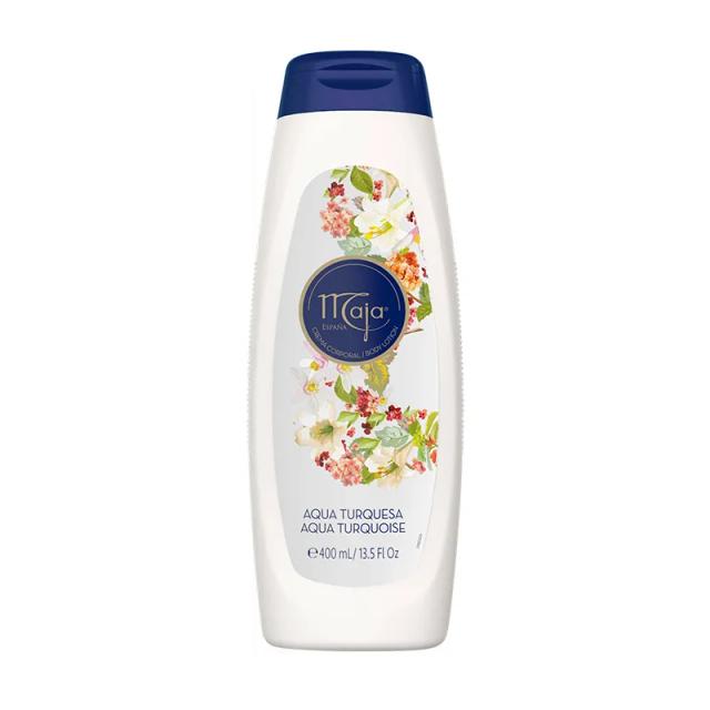 Image miniatura de ean-n-37836093159-maja-aqua-turquesa-crema-corporal-x-400ml.jpg-60232.webp