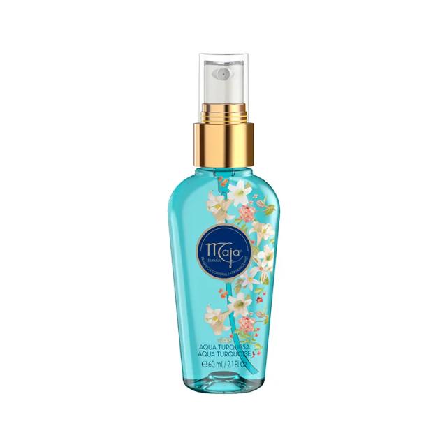 Image miniatura de ean-n-37836093173-maja-aqua-turquesa-body-splash-60ml.jpg-60236.webp
