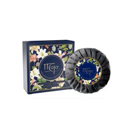 Jabón de Lujo Aqua Turquesa Maja - 100gr