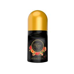Desodorante Perfumado Roll-On Maja - 50 mL